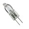 USHIO SM-18769 40W 22.8V G6.35 Base Incandescent Scientific Medical Light Bulb